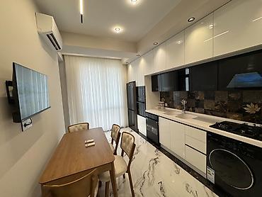 Dizayn, layihə: 🏡 ŞƏXSİ MƏNZİL — AĞ ŞƏHƏR BULVARI 📍 Qənimətlər Parkının yanı — 20