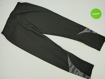 tights: Legginsy Sportowe damskie, rozmiar S — 2