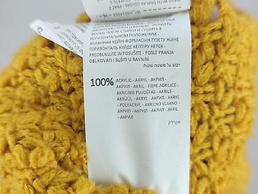 sweter misbhv: House, Kardigan damski, rozmiar S — 5
