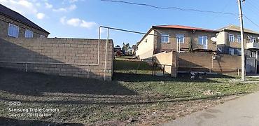 ticari daşınmaz əmlakın satışı: 15 sot, Tikinti, Maklerlər narahat etməsin, Kupça (Çıxarış) — 6
