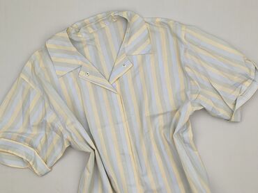 t shirty 4xl allegro: Koszula damska, rozmiar 2XL