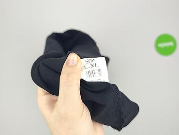 bluzka madex: MEGI, Bluzka damska, rozmiar XL — 5
