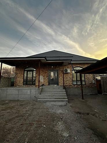 Продажа коттеджей и домов: 🏡 🔥🔥🔥очень Срочно Продается Дом Дизайнерским ремонтом 4 -комнатный в — 11