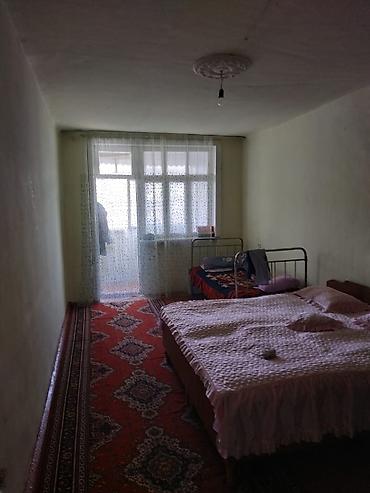 pedikür salonu: Gəncə, 2 otaqlı, Köhnə tikili, 60 kv. m — 2