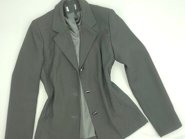Women's blazer, size S (EU 36)