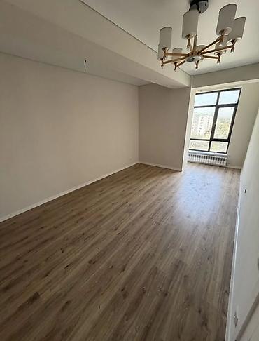 ts group: 2 комнаты, 71 м², Филармония Элитка, 9 этаж, Свежий ремонт — 3