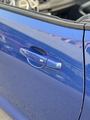 шевроле оникс цена: Chevrolet Camaro: 2022 г., 3.6 л, Автомат, Бензин, Кабриолет — 8
