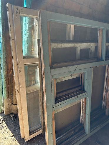 Детские скейты: Детский скейт, Вейвборд — 11