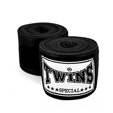 twins: 🥊 Боксерские бинты от Twins Special высокого качества❗️ Бинты помогают — 3