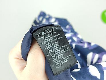 851 lego: H&M, Sukienka damska, rozmiar XS — 5