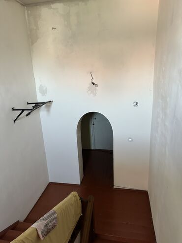 Башка коммерциялык кыймылсыз мүлктү ижаралоо: 🔥 сдаётся дом целиком — 14 комнат | первая линия | 5 000 $ 🔥 📍 г — 12