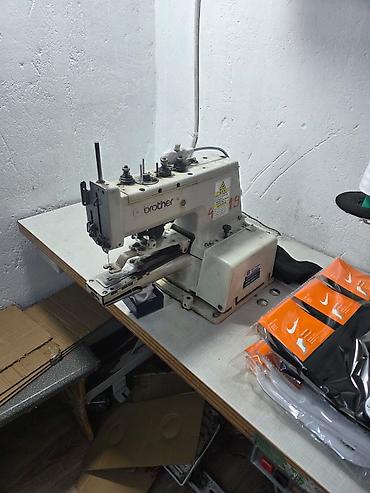 kontakt home buxarlı ütü: 🧦 Corablara Etiket Vuran İşçi Axtarılır! Həsən Əliyev küçəsində — 1