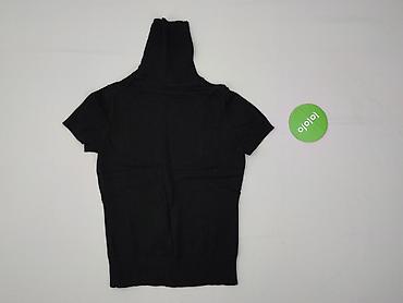 elite rep yupoo: Esprit Collection, Golf damski, rozmiar S — 2