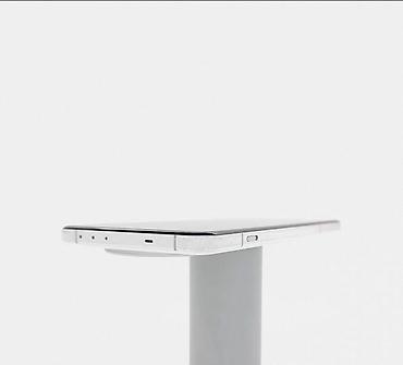 iphone 8s: OnePlus 13, Б/у, 256 ГБ, цвет - Белый, 2 SIM — 3