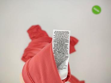 abat klapki: Sukienka damska, rozmiar 4XL — 5