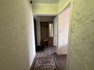 Продажа комнат: 42 м², С мебелью — 8