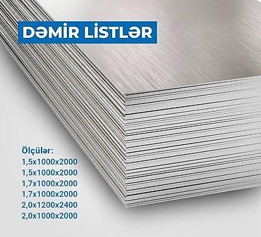 tikinti materialları: REZIN İZOLYASİYA – ENDİRİMDƏ! SU KECIRMEYEN HOVUZ DAṢ DIVAR KAFER — 5