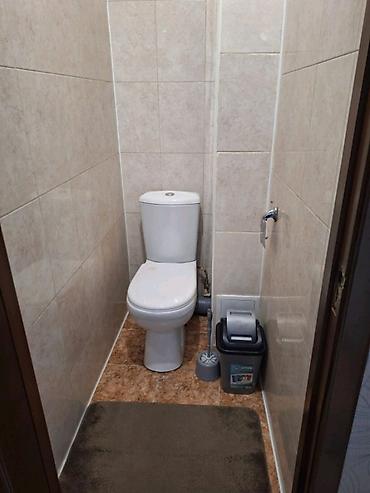 Долгосрочная аренда квартир: 2 комнаты, Собственник, Без подселения, С мебелью частично — 7