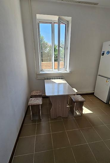 livin: 🏠 1-Bedroom Apartment with Kitchen for Rent (Directly from the Owner) — 2