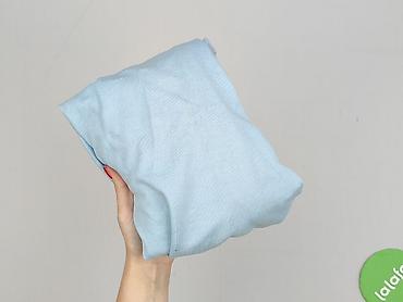 bluza crivit damska: Crane, Bluzka damska, rozmiar M — 7