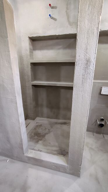 Укладка плитки: Подготовка стен для укладки, Подготовка стен для грунтовки, Резка плитки | Керамическая плитка, Керамогранитая плитка, Мозаичная плитка | Вертикальная укладка, Диагональная укладка, Горизонтальная укладка Больше 6 лет опыта — 20