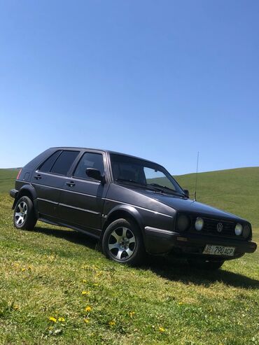 радиатор опель вектра б: Volkswagen Golf: 1990 г., 1.8 л, Механика, Бензин