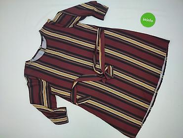 olx pinko: Colloseum, Sukienka damska, rozmiar M — 2