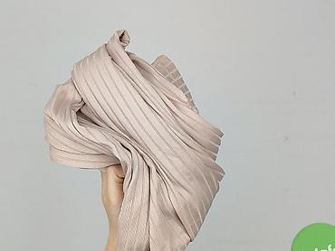 belara: Stradivarius, Bluzka damska, rozmiar L — 5
