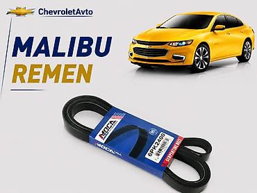 kondisioner kompressor: Chevrolet Modellerin (Cruze,Malibu,Equinox,Cobalt,Aveo,Trax) 🚖Catdrlma — 1
