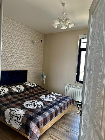 дом с бассейном: 5 комнат, 250 м², Свежий ремонт — 8