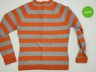 terranova golf: Terranova, Sweter damski, rozmiar L — 3