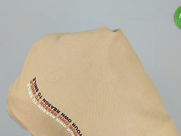 bluzy 2005: Primark, Bluza z kapturem damska, rozmiar 2XS — 6