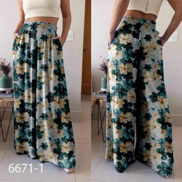 Pantalone: Normalan struk — 4