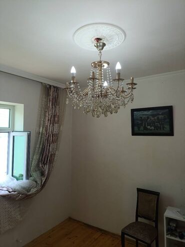 Çilçıraqlar: Çılçıraq, 10 və daha çox lampa lalafo.az -da Çilçıraqlar: Çılçıraq, 10 və daha çox lampa