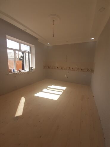 Həyət evləri və villaların satışı: Binəqədi qəs. 3 otaqlı, 120 kv. m, Kredit yoxdur, Yeni təmirli -da lalafo.az — 8 Həyət evləri və villaların satışı: Binəqədi qəs. 3 otaqlı, 120 kv. m, Kredit yoxdur, Yeni təmirli — 8