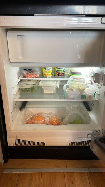 Холодильники: Б/у Холодильник Gorenje