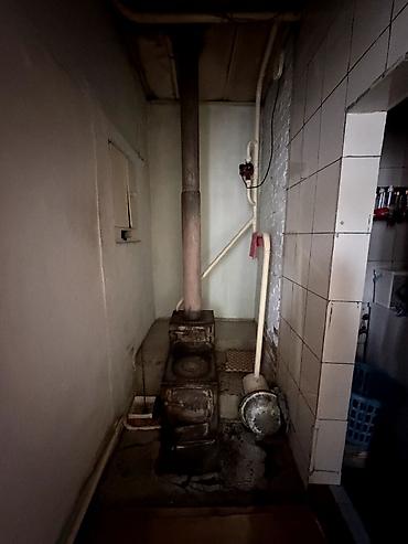 Продажа коттеджей и домов: 🏡 Продается уютный дом в Сокулуке! Дом расположен на участке 19 — 18