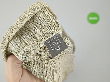 primark fleeces: TU Woman, Кардиган жіночий, розмір 2XL — 4
