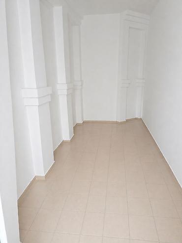 в аренду место: 🏢 ПРОДАЁТСЯ КОММЕРЧЕСКОЕ ПОМЕЩЕНИЕ 36 м² ОТ СОБСТВЕННИКА. Находится — 5