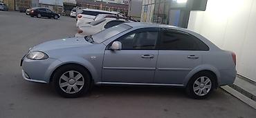 ручка на цивик: Daewoo Gentra: 2015 г., 1.5 л, Автомат, Газ, Седан — 7