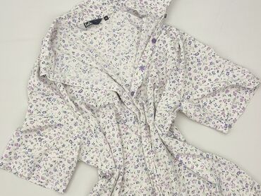 Isle, Women`s shirt, size 5XL (EU 50)