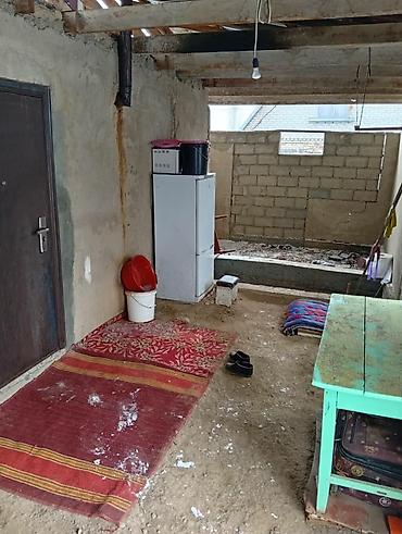 Продажа коттеджей и домов: Продаётся жилой дом с участком и садом участок 5 дом 4х комнаты дача — 8