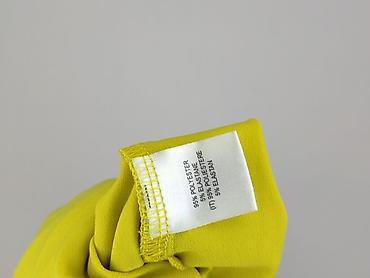 metka: Nina Leonard, Tunika damska, rozmiar M — 5