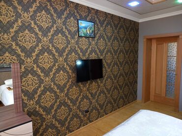 Köhnə tikili: Bakı, 3 otaqlı, Köhnə tikili, 70 kv. m — 21