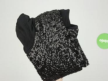 mango koszulka: Reserved, T-shirt damski, rozmiar M — 5