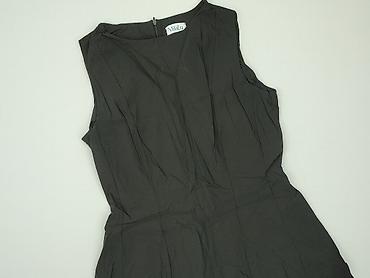 lafuria pl: MILU, Sukienka damska, rozmiar S — 1