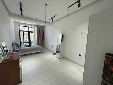 nermanov metrosu: 💎 PODMAYAK QİYMƏTİNƏ TAM TƏMİRLİ, ƏŞYALI MƏNZİL SATILIR! 💎 112,6 m² | — 9