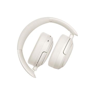 наушники баку: ✨ Tərz və güclü səs bir arada: Edifier W800BT Pro Ivory! 🎧🤍 Bu — 6