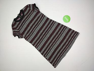 matalan polska: Sukienka damska, rozmiar M — 2