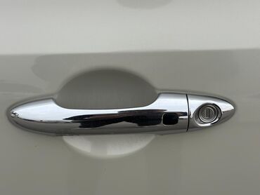 Kia: Kia Morning: 2020 г., 1 л, Автомат, Бензин, Хэтчбэк — 7